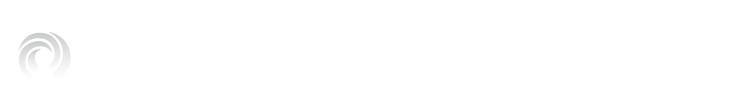 北新宿鍼灸整骨院｜フィジコパーソナルトレーニング
